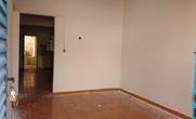 Casa, 3 Quartos, 2 Vagas, 1 Suite