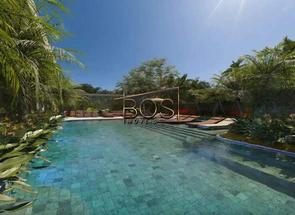 Apartamento, 4 Quartos, 3 Vagas, 2 Suites em Gutierrez, Belo Horizonte, MG valor de R$ 3.738.011,00 no Lugar Certo