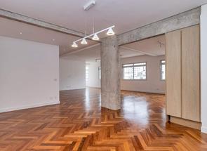 Apartamento, 3 Quartos, 2 Vagas, 1 Suite em Higienópolis, São Paulo, SP valor de R$ 2.995.000,00 no Lugar Certo