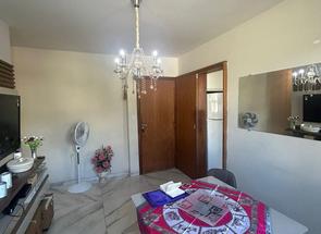 Apartamento, 2 Quartos, 1 Vaga, 1 Suite em Castelo, Belo Horizonte, MG valor de R$ 600.000,00 no Lugar Certo