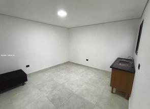 Apart Hotel, 1 Quarto para alugar em Parque das Nações, Santo André, SP valor de R$ 1.100,00 no Lugar Certo