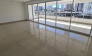 Apartamento, 4 Quartos