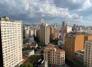 Sala em Centro, Belo Horizonte, MG valor de R$ 85.000,00 no Lugar Certo