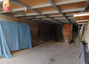 Andar para alugar em Betânia, Belo Horizonte, MG valor de R$ 4.000,00 no Lugar Certo