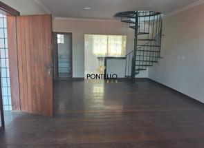 Apartamento, 3 Quartos, 1 Suite para alugar em Centro, Sete Lagoas, MG valor de R$ 2.600,00 no Lugar Certo