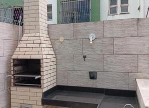 Apartamento, 2 Quartos, 2 Vagas, 1 Suite para alugar em Manacás, Belo Horizonte, MG valor de R$ 2.600,00 no Lugar Certo