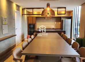 Apartamento, 3 Quartos em Quadra Sqnw 310 Bloco e, Noroeste, Brasília/Plano Piloto, DF valor de R$ 3.041.800,00 no Lugar Certo