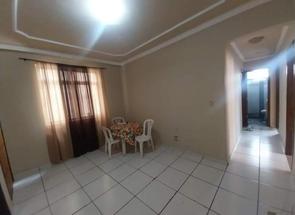 Apartamento, 3 Quartos, 1 Vaga, 1 Suite em Ouro Preto, Belo Horizonte, MG valor de R$ 512.000,00 no Lugar Certo