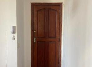 Apartamento, 2 Quartos para alugar em Gameleira, Belo Horizonte, MG valor de R$ 1.600,00 no Lugar Certo