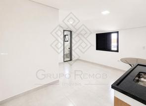 Apart Hotel, 1 Quarto para alugar em Jardim Bom Pastor, Santo André, SP valor de R$ 950,00 no Lugar Certo