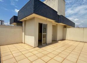 Cobertura, 2 Quartos, 1 Vaga, 1 Suite em Nova Suíssa, Belo Horizonte, MG valor de R$ 481.000,00 no Lugar Certo