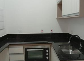 Apartamento, 1 Quarto, 1 Vaga, 1 Suite para alugar em Estoril, Belo Horizonte, MG valor de R$ 2.700,00 no Lugar Certo