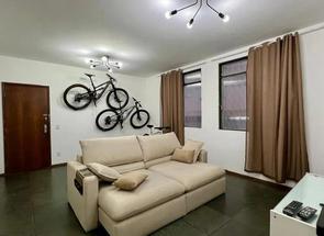 Apartamento, 3 Quartos, 1 Vaga, 1 Suite em Santo Antônio, Belo Horizonte, MG valor de R$ 520.000,00 no Lugar Certo