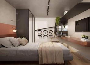 Apartamento, 2 Quartos, 2 Vagas em Lourdes, Belo Horizonte, MG valor de R$ 870.568,00 no Lugar Certo