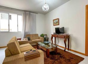 Apartamento, 3 Quartos, 2 Vagas, 1 Suite em Prado, Belo Horizonte, MG valor de R$ 649.000,00 no Lugar Certo