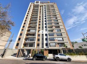 Apartamento, 2 Quartos, 1 Vaga, 1 Suite para alugar em Vila Pinto, Varginha, MG valor de R$ 3.800,00 no Lugar Certo