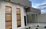 Casa, 3 Quartos, 3 Vagas, 1 Suite a venda em Aparecida de Goinia, GO no valor de R$ 690.000,00 no LugarCerto