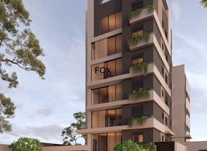 Apartamento, 2 Quartos, 2 Vagas, 2 Suites em Santo Antônio, Belo Horizonte, MG valor de R$ 1.541.280,00 no Lugar Certo