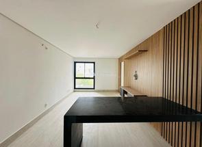 Apartamento, 3 Quartos, 2 Vagas, 1 Suite em Itapoã, Belo Horizonte, MG valor de R$ 849.000,00 no Lugar Certo