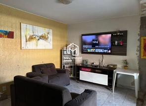 Casa, 3 Quartos em Quadra Qr 406 Conjunto 12, Samambaia Norte, Samambaia, DF valor de R$ 360.000,00 no Lugar Certo