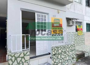 Apartamento, 2 Quartos, 1 Vaga em Flores, Manaus, AM valor de R$ 160.000,00 no Lugar Certo
