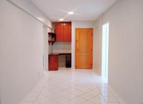 Apartamento, 2 Quartos, 1 Vaga para alugar em Qe 12 Bloco H, Guará I, Guará, DF valor de R$ 2.000,00 no Lugar Certo