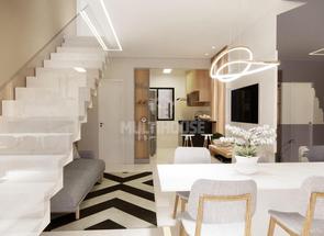 Casa, 3 Quartos, 2 Vagas, 1 Suite em Planalto, Belo Horizonte, MG valor de R$ 999.000,00 no Lugar Certo