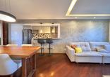 Apartamento, 2 Quartos, 1 Vaga, 1 Suite