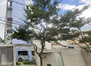 Cobertura, 4 Quartos, 2 Vagas, 1 Suite em União, Belo Horizonte, MG valor de R$ 890.000,00 no Lugar Certo