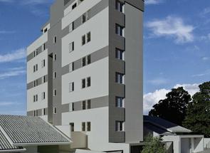 Apartamento, 2 Quartos, 2 Vagas, 1 Suite em Ana Lúcia, Sabará, MG valor de R$ 540.000,00 no Lugar Certo