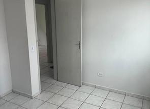 Apartamento, 2 Quartos, 1 Vaga em Vila Alpes, Goiânia, GO valor de R$ 199.000,00 no Lugar Certo