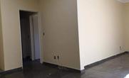 Apartamento, 2 Quartos, 8 Vagas