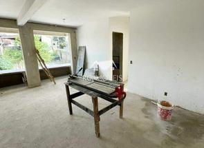 Cobertura, 2 Quartos, 2 Vagas, 1 Suite em Jardim Industrial, Contagem, MG valor de R$ 650.000,00 no Lugar Certo