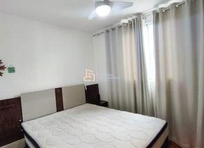 Apartamento, 2 Quartos, 1 Vaga para alugar em Rua Nascimento, Araguaia, Belo Horizonte, MG valor de R$ 2.000,00 no Lugar Certo
