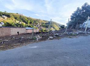 Lote em Caieira, Sabará, MG valor de R$ 100.000,00 no Lugar Certo