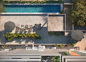 Apartamento, 1 Quarto, 1 Vaga, 1 Suite em São Pedro, Belo Horizonte, MG valor de R$ 1.112.966,00 no Lugar Certo