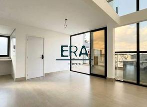 Cobertura, 3 Quartos, 3 Vagas, 3 Suites em Sion, Belo Horizonte, MG valor de R$ 2.630.000,00 no Lugar Certo