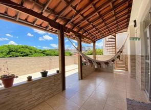 Cobertura, 4 Quartos, 4 Vagas, 1 Suite em Dona Clara, Belo Horizonte, MG valor de R$ 750.000,00 no Lugar Certo