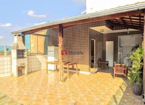 Apartamento, 3 Quartos, 2 Vagas, 1 Suite em Alto Caiçaras, Belo Horizonte, MG valor de R$ 700.000,00 no Lugar Certo