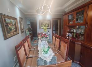 Apartamento, 3 Quartos, 1 Vaga em Havaí, Belo Horizonte, MG valor de R$ 420.000,00 no Lugar Certo