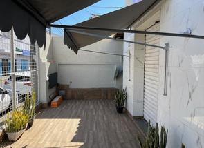 Andar para alugar em Padre Eustáquio, Belo Horizonte, MG valor de R$ 1.600,00 no Lugar Certo