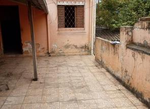 Casa, 2 Quartos, 2 Vagas em Santa Inês, Belo Horizonte, MG valor de R$ 550.000,00 no Lugar Certo