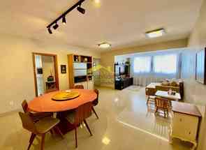 Apartamento, 3 Quartos, 2 Vagas, 2 Suites em Buritis, Belo Horizonte, MG valor de R$ 850.000,00 no Lugar Certo