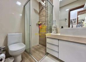 Apartamento, 3 Quartos, 1 Vaga, 1 Suite em Centro, Belo Horizonte, MG valor de R$ 1.095.000,00 no Lugar Certo