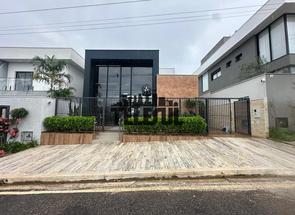 Galpão em Vila Paiva, Varginha, MG valor de R$ 2.600.000,00 no Lugar Certo
