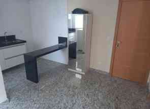 Apartamento, 1 Quarto, 1 Vaga, 1 Suite para alugar em Savassi, Belo Horizonte, MG valor de R$ 3.000,00 no Lugar Certo
