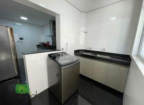 Apartamento, 3 Quartos, 4 Vagas, 1 Suite em Inconfidentes, Contagem, MG valor de R$ 1.390.000,00 no Lugar Certo