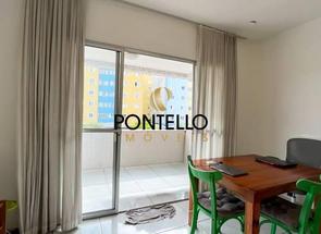 Apartamento, 2 Quartos, 1 Vaga em Liberdade, Belo Horizonte, MG valor de R$ 420.000,00 no Lugar Certo