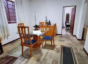 Casa, 3 Quartos, 2 Vagas, 2 Suites em Santa Inês, Belo Horizonte, MG valor de R$ 1.100.000,00 no Lugar Certo