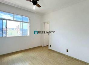 Apartamento, 1 Quarto, 1 Vaga, 1 Suite em Floresta, Belo Horizonte, MG valor de R$ 350.000,00 no Lugar Certo